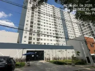 Imagem do imóvel AP10557