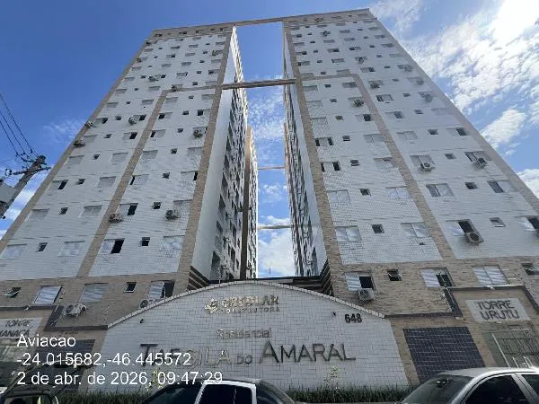 Imagem do imóvel AP15860