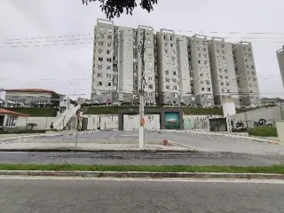 Imagem do imóvel AP62822