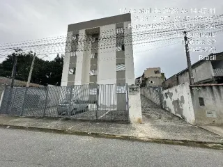 Imagem do imóvel AP96237