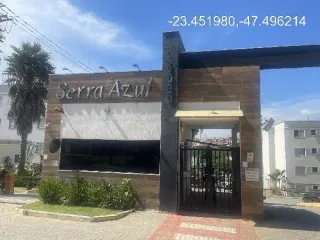 Imagem do imóvel AP92932