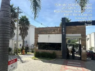 Imagem do imóvel AP89737