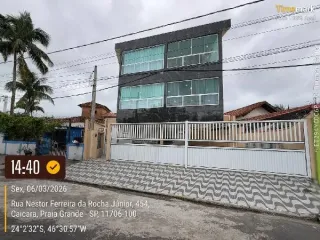 Imagem do imóvel CA54729