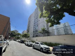 Imagem do imóvel AP74834