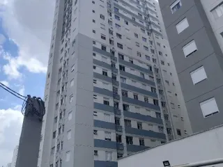 Imagem do imóvel AP81270
