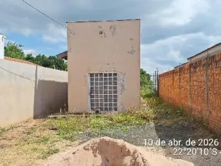Imagem do imóvel CA84897