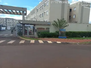 Imagem do imóvel AP82323