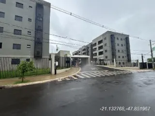 Imagem do imóvel AP14594