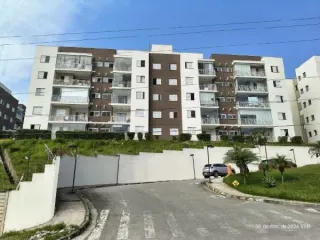 Imagem do imóvel AP42784