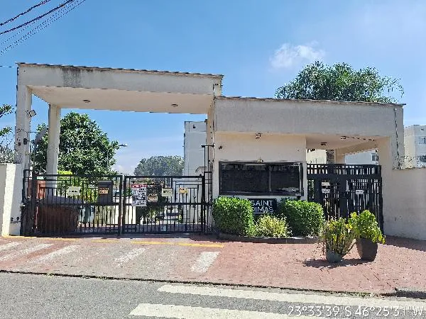 Imagem do imóvel AP50538