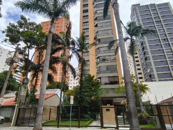 Imagem do imóvel AP59878
