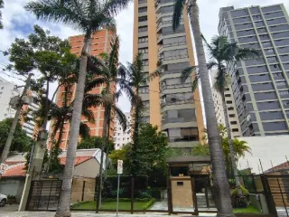 Imagem do imóvel AP59878