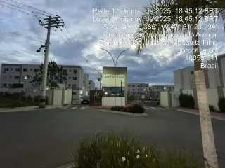 Imagem do imóvel AP13929