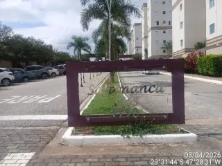 Imagem do imóvel AP83024