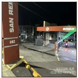 Imagem do imóvel AP05899