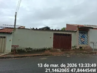 Imagem do imóvel CA70813