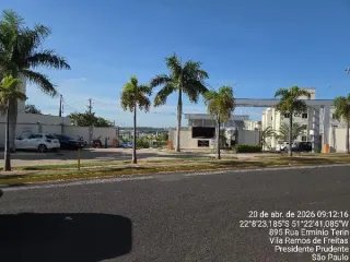 Imagem do imóvel AP51004