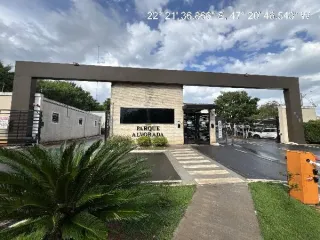 Imagem do imóvel AP28063