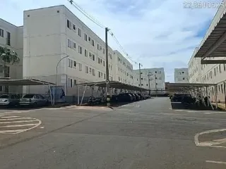 Imagem do imóvel AP85351