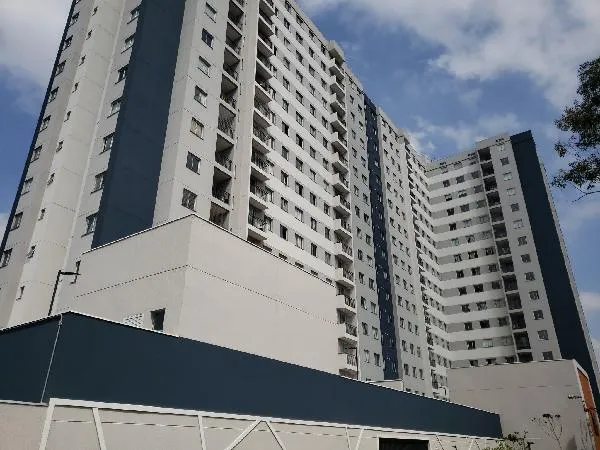 Imagem do imóvel AP66390