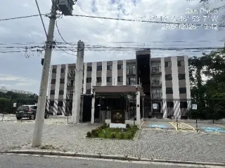 Imagem do imóvel AP85707