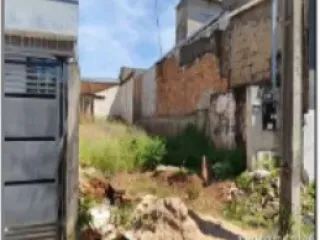 Imagem do imóvel TE92331