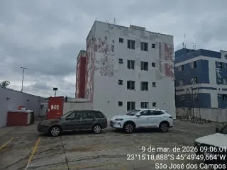 Imagem do imóvel AP63201