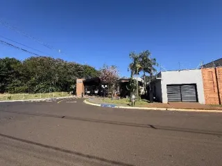 Imagem do imóvel CA08933