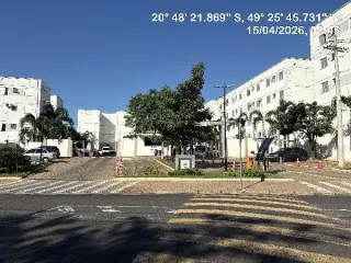 Imagem do imóvel AP00605