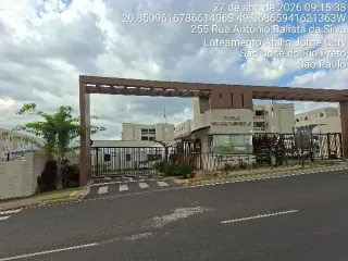 Imagem do imóvel AP83474