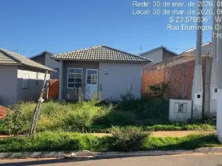 Imagem do imóvel CA16681