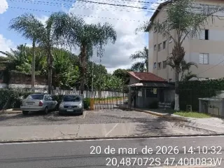 Imagem do imóvel AP37357