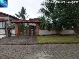 Imagem do imóvel PR72297