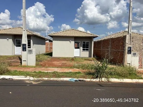 Imagem do imóvel CA77637