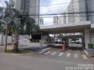 Imagem do imóvel AP63402