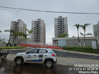 Imagem do imóvel AP92312