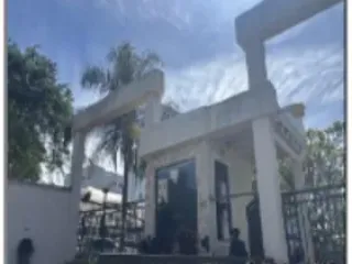 Imagem do imóvel AP30579