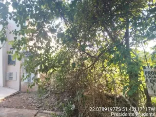 Imagem do imóvel TE79860