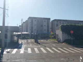 Imagem do imóvel AP82321