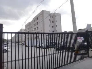 Imagem do imóvel AP52151