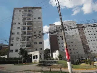 Imagem do imóvel AP02183