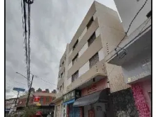 Imagem do imóvel AP91574