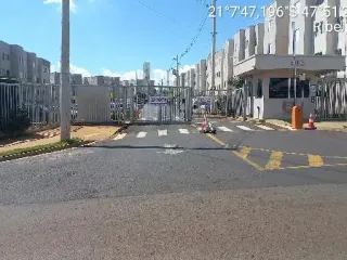 Imagem do imóvel AP82522