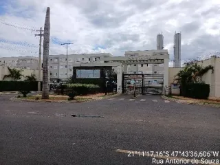 Imagem do imóvel AP74096