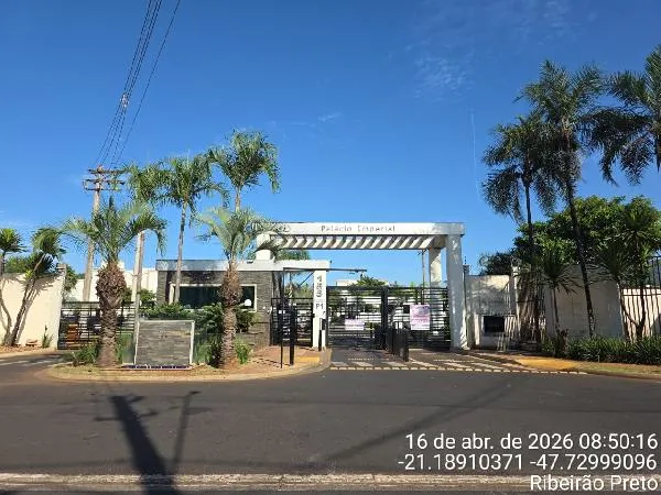 Imagem do imóvel AP77483
