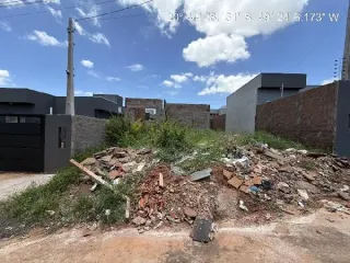 Imagem do imóvel TE47392