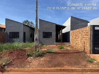 Imagem do imóvel PR28671