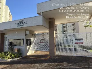 Imagem do imóvel AP96929