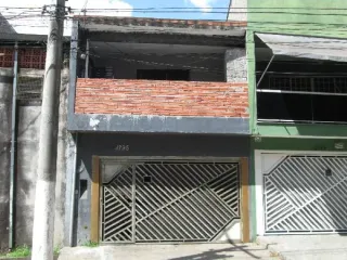 Imagem do imóvel CA59290