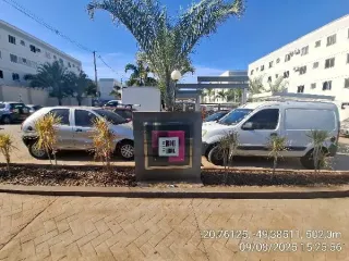Imagem do imóvel AP45439